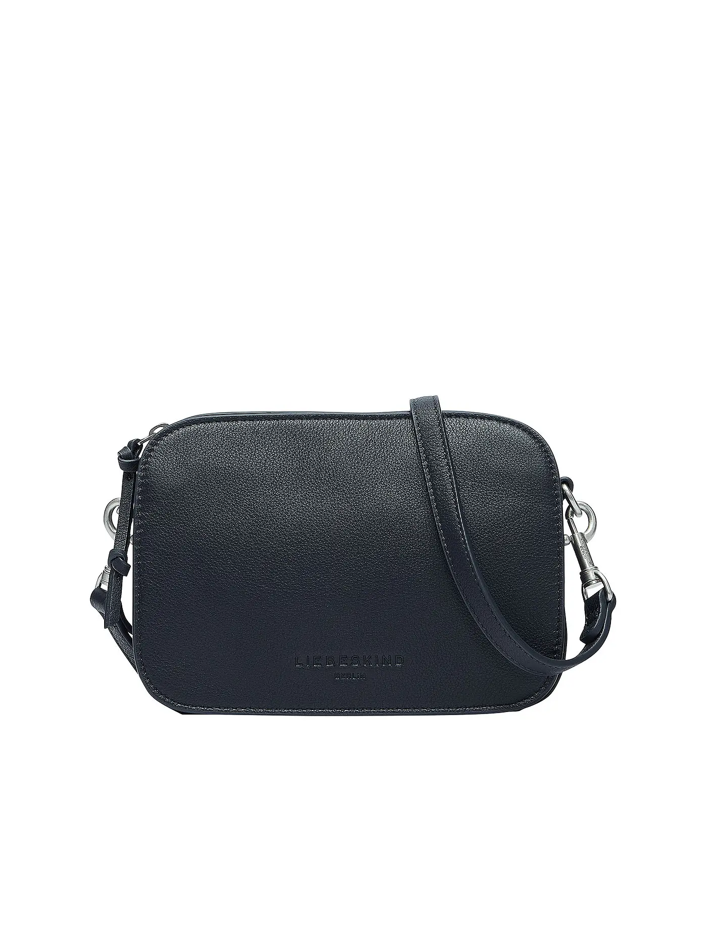 LIEBESKIND BERLIN | Ledertasche - Mini Bag LUKA | 